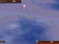 Gaika no Gouhou: Air Land Force (KOEI Selection) thumbnail 12