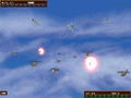 Gaika no Gouhou: Air Land Force (KOEI Selection) thumbnail 13