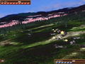 Gaika no Gouhou: Air Land Force (KOEI Selection) thumbnail 14