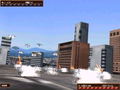 Gaika no Gouhou: Air Land Force (KOEI Selection) thumbnail 15