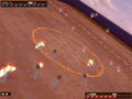 Gaika no Gouhou: Air Land Force (KOEI Selection) thumbnail 16