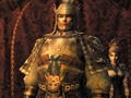 Sangokushi Senki 2 (KOEI Selection) thumbnail 2