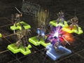 Sangokushi Senki 2 (KOEI Selection) thumbnail 3