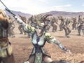 Sangokushi Senki 2 (KOEI Selection) thumbnail 4
