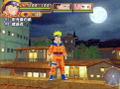 Naruto: Konoha Spirits thumbnail 3