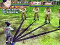 Naruto: Konoha Spirits thumbnail 7