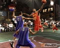 And 1 Streetball thumbnail 4