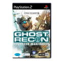 Tom Clancy's Ghost Recon Advanced Warfighter thumbnail 1