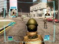 Tom Clancy's Ghost Recon Advanced Warfighter thumbnail 2
