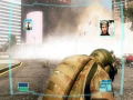 Tom Clancy's Ghost Recon Advanced Warfighter thumbnail 4