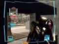 Tom Clancy's Ghost Recon Advanced Warfighter thumbnail 5