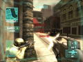 Tom Clancy's Ghost Recon Advanced Warfighter thumbnail 6