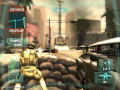 Tom Clancy's Ghost Recon Advanced Warfighter thumbnail 7