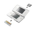 Nintendo DS Browser (NDS Lite Version) thumbnail 2