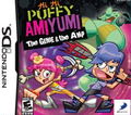 Hi Hi Puffy Ami Yumi: The Genie & the Amp thumbnail 1