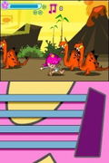 Hi Hi Puffy Ami Yumi: The Genie & the Amp thumbnail 3
