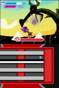 Hi Hi Puffy Ami Yumi: The Genie & the Amp thumbnail 4