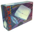 PC-Engine DUO-R Console thumbnail 1