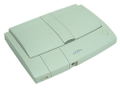 PC-Engine DUO-R Console thumbnail 2