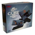 PC-Engine Core Grafx II Console thumbnail 1