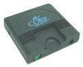 PC-Engine Core Grafx Console thumbnail 2
