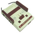 Famicom Console thumbnail 2