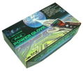Power Glove Controller thumbnail 1