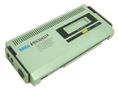 SG-1000 II Console thumbnail 2