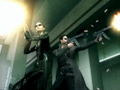 The Matrix: Path of Neo thumbnail 2