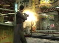 The Matrix: Path of Neo thumbnail 3