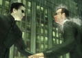 The Matrix: Path of Neo thumbnail 5