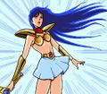 Mugen Senshi Valis: The Legend of a Fantasm Soldier thumbnail 4