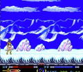 Mugen Senshi Valis: The Legend of a Fantasm Soldier thumbnail 5