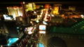 Tom Clancy's Rainbow Six: Vegas thumbnail 2