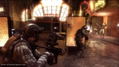 Tom Clancy's Rainbow Six: Vegas thumbnail 3