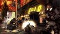 Tom Clancy's Rainbow Six: Vegas thumbnail 4