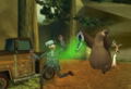 Open Season thumbnail 2