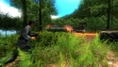 Just Cause thumbnail 5