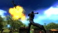 Just Cause thumbnail 6
