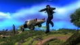 Just Cause thumbnail 8