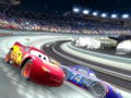 Cars thumbnail 2