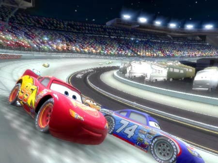 Cars image 2