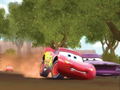 Cars thumbnail 5