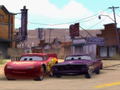 Cars thumbnail 6