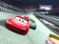 Cars thumbnail 7