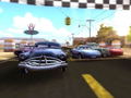 Cars thumbnail 8