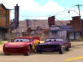 Cars thumbnail 9
