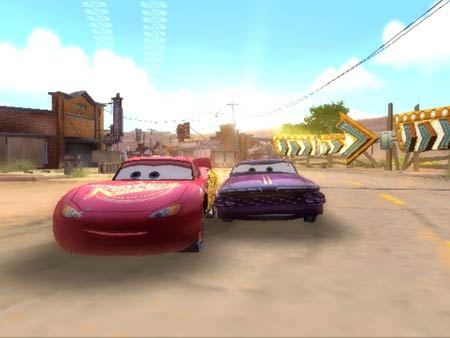 Cars image 10
