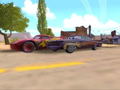 Cars thumbnail 11