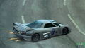 Ridge Racers 2 thumbnail 4